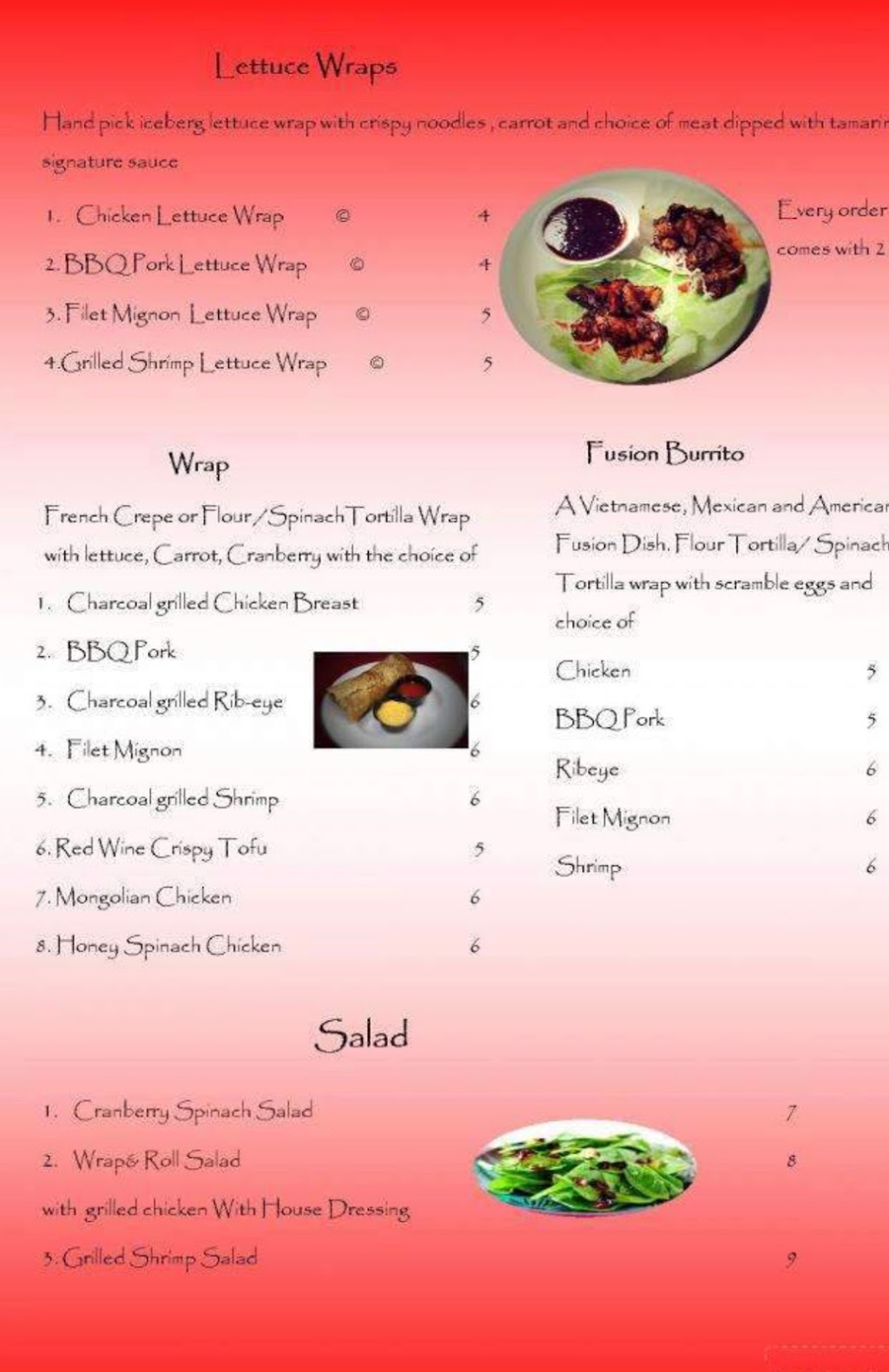 W.O.W | restaurant | 16306 Kensington Trce, Lithonia, GA 30038, USA | 4042739300 OR +1 404-273-9300