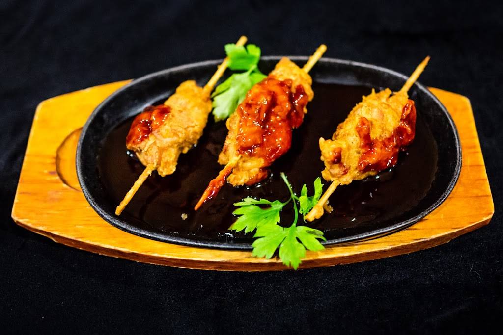 China Glatt | restaurant | 4413 13th Ave, Brooklyn, NY 11219, USA | 7184382576 OR +1 718-438-2576