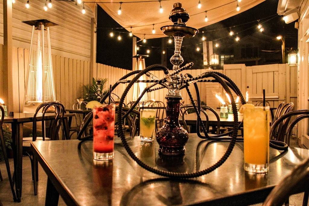 G Rehoboth | night club | 234 Rehoboth Ave, Rehoboth Beach, DE 19971, USA | 3022787677 OR +1 302-278-7677