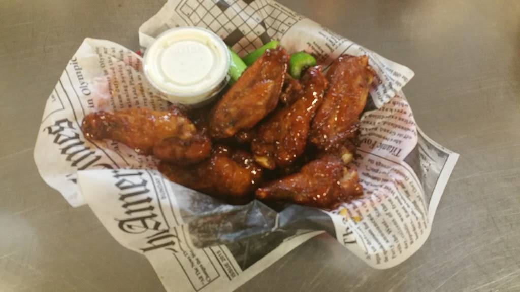 Perkz Cafe | cafe | 538 Wilkesboro Blvd SE, Lenoir, NC 28645, USA | 8285720258 OR +1 828-572-0258