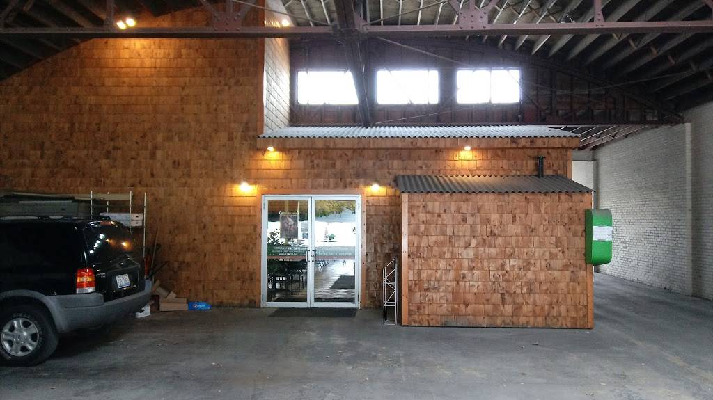 Italian Express | restaurant | 928 W Jackson St, Macomb, IL 61455, USA | 3098333777 OR +1 309-833-3777