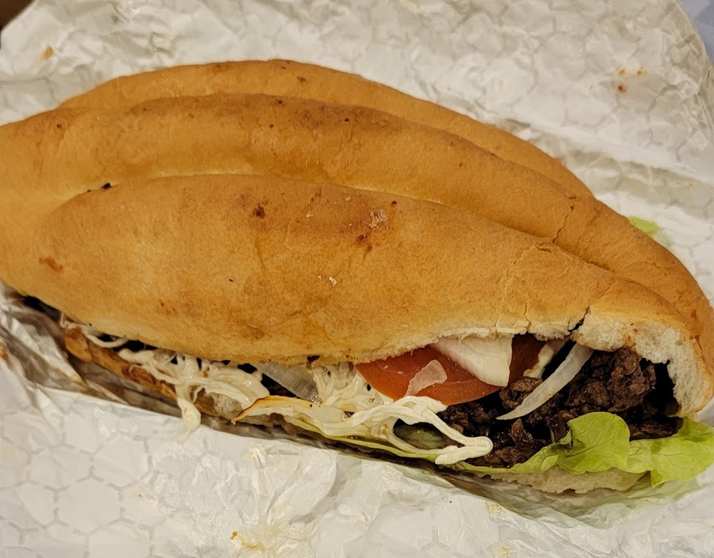 No pica taqueria | restaurant | 1318 Annapolis Rd, Odenton, MD 21113, USA | 2405564465 OR +1 240-556-4465