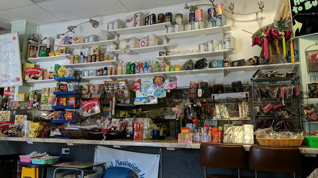 Next Step | cafe | 6807 FL-22, Panama City, FL 32404, USA | 8502156724 OR +1 850-215-6724