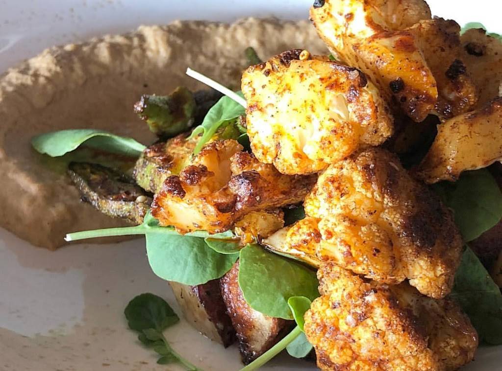 The Pine Food & Drink | restaurant | 1235 S Milledge Ave, Athens, GA 30606, USA | 7062080059 OR +1 706-208-0059