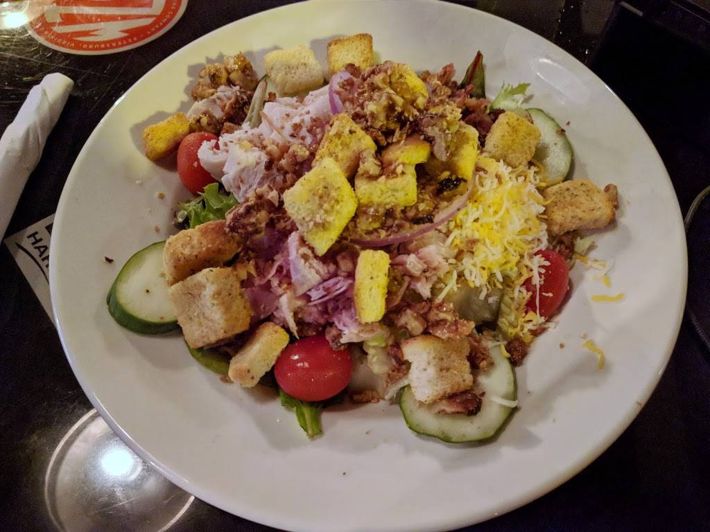 Tap It Local | restaurant | 244 Granby St, Norfolk, VA 23510, USA | 7577888256 OR +1 757-788-8256