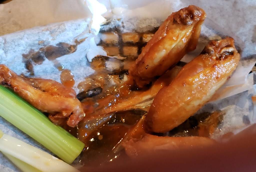 Bogeys Pub & Grille | restaurant | 2200 Clubhouse Dr #3655, Greeley, CO 80634, USA | 9703303623 OR +1 970-330-3623