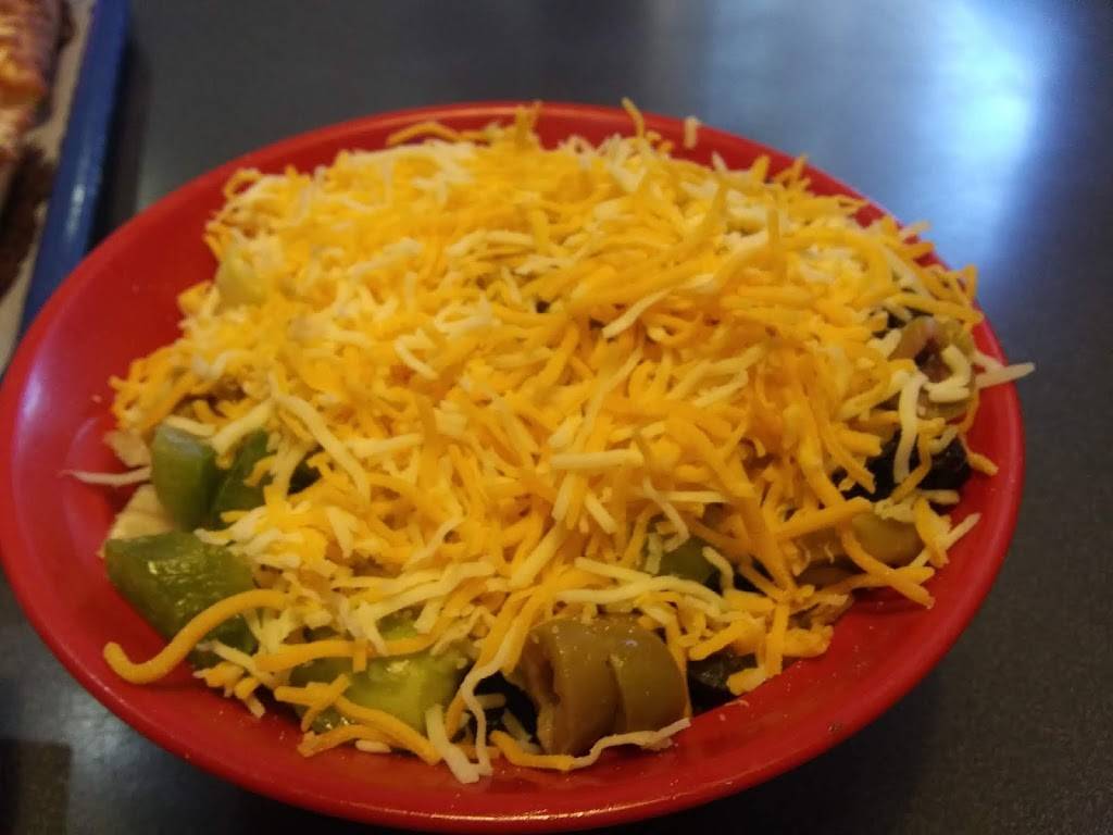 Eldorados Pizza Pie | restaurant | 1331 S Water St, Kent, OH 44240, USA | 3306763663 OR +1 330-676-3663