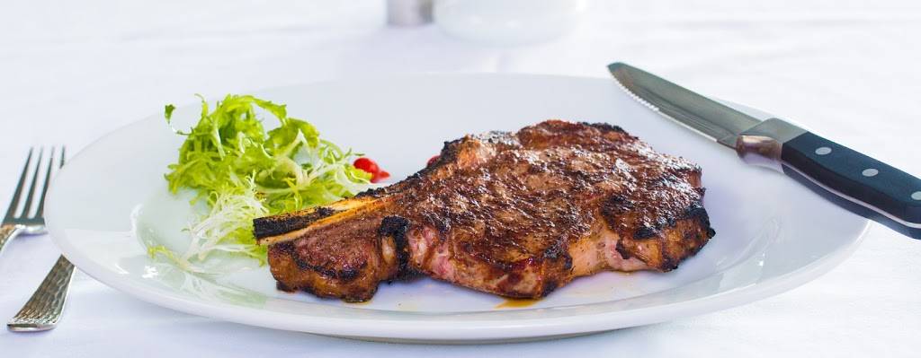 Jacksons Prime | restaurant | 3300 NE 32nd St, Fort Lauderdale, FL 33308, USA | 9547656316 OR +1 954-765-6316