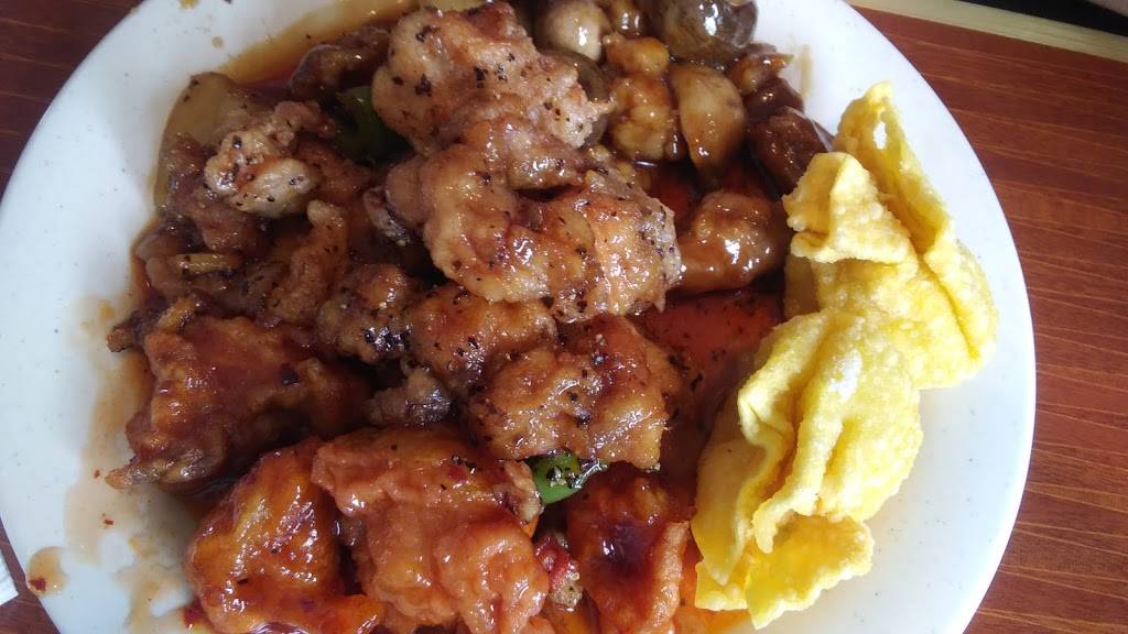 Beijing Buffet | restaurant | 1351, 951 Gear St, Galena, IL 61036, USA | 8157773888 OR +1 815-777-3888