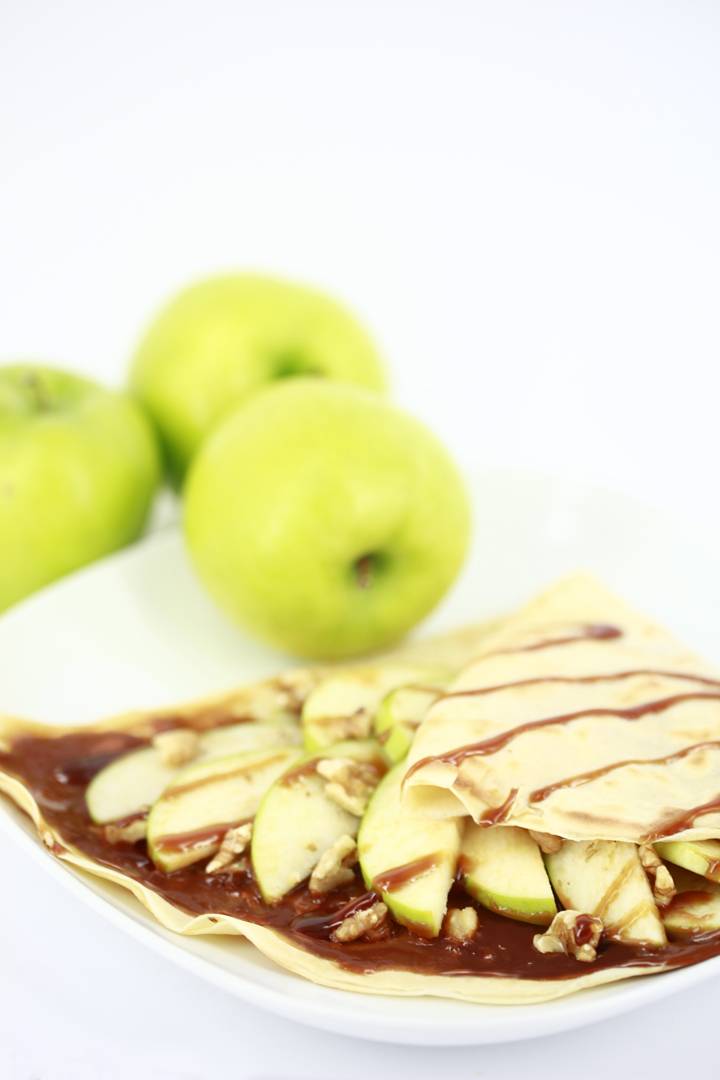 Crepe Delicious | restaurant | Sherway Gardens, 25 The West Mall #1732A, Etobicoke, ON M9C 1B8, Canada | 6473520083 OR +1 647-352-0083