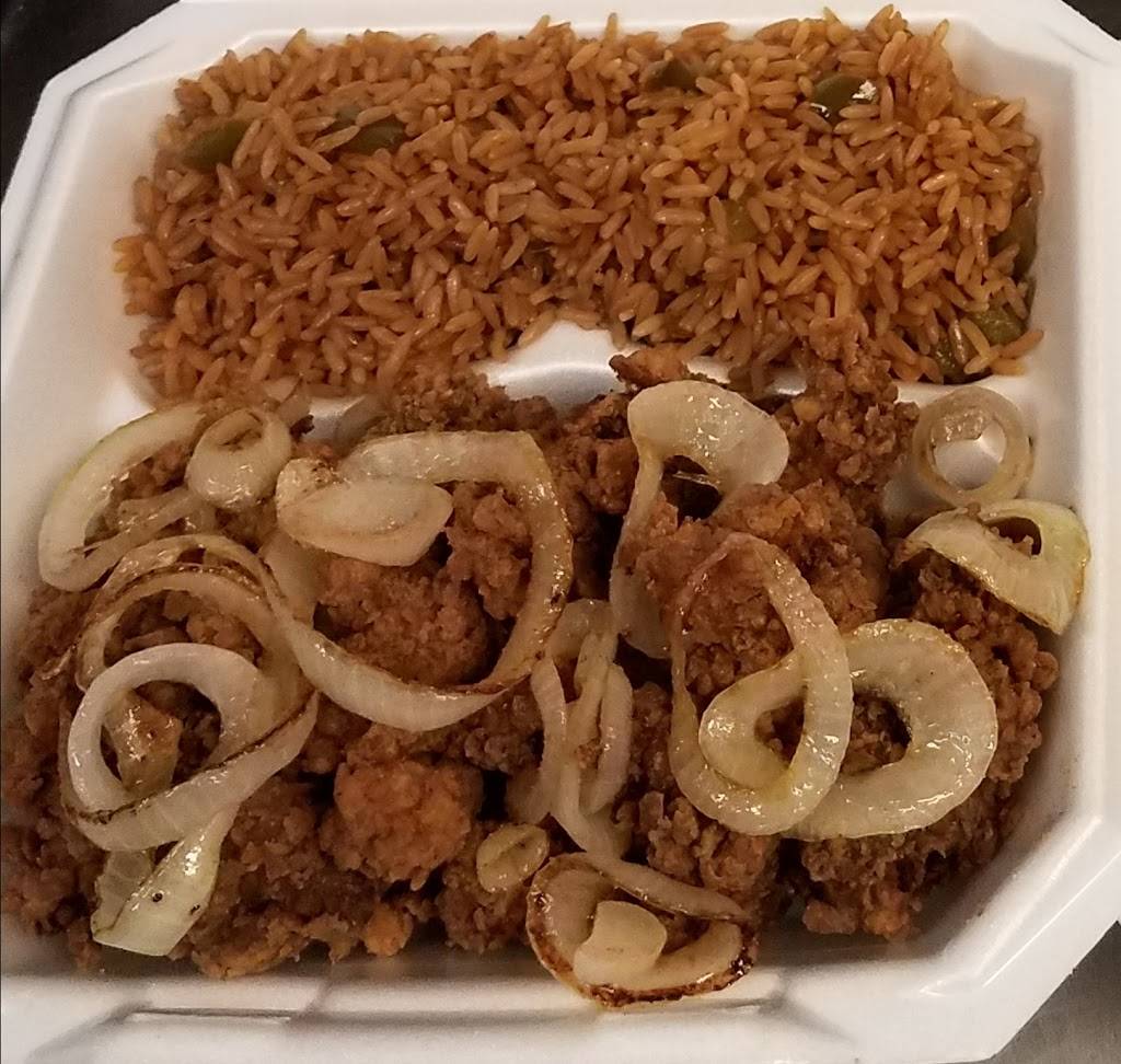 Millies Restaurant | restaurant | 1643 US-21, Ridgeway, SC 29130, USA | 8033378640 OR +1 803-337-8640