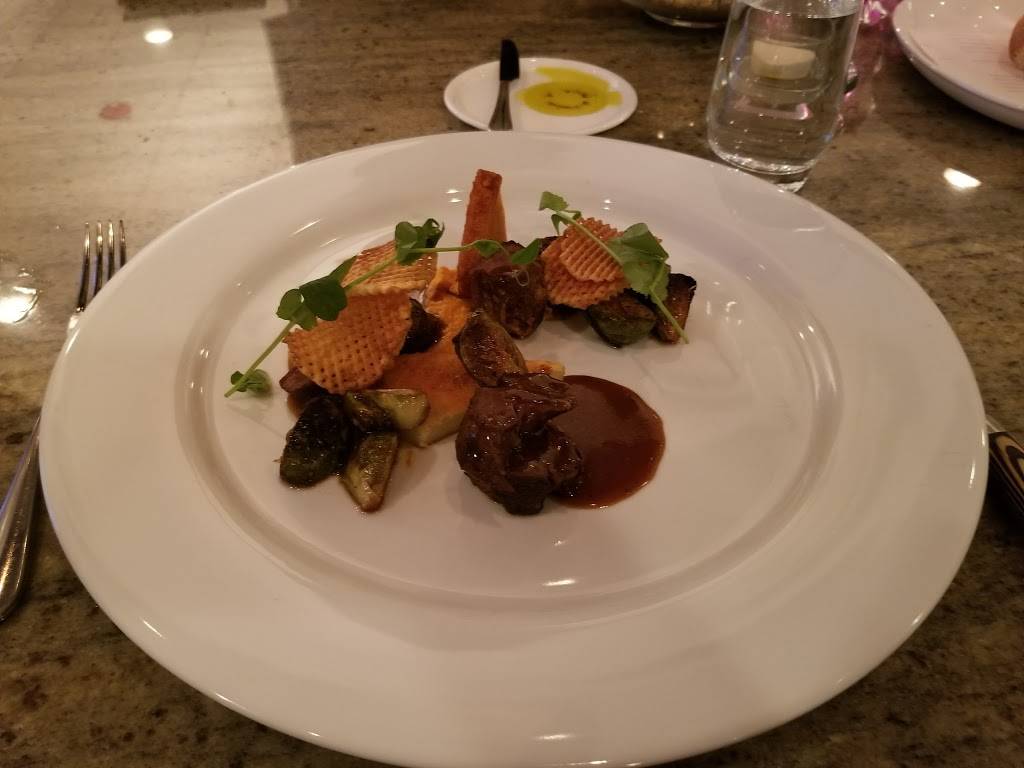 Epic Restaurant | restaurant | 1201 Front Ave suite e, Columbus, GA 31901, USA | 7065079909 OR +1 706-507-9909