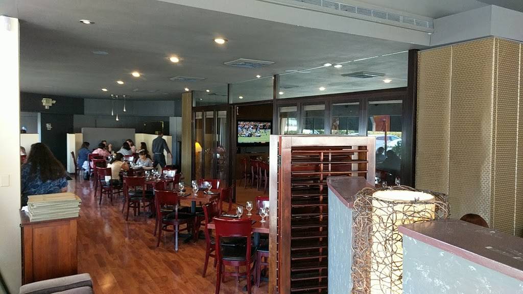 The Mynt | restaurant | 5210 Prospect Rd, San Jose, CA 95129, USA | 4089739673 OR +1 408-973-9673