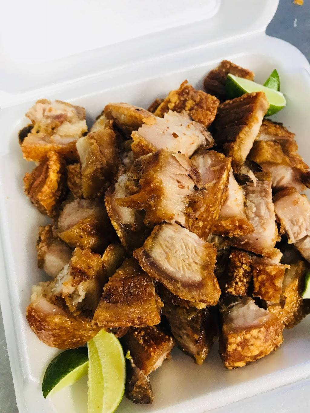 Tropical Fire and Grill | restaurant | 145 Winter St, Haverhill, MA 01830, USA | 9788915338 OR +1 978-891-5338