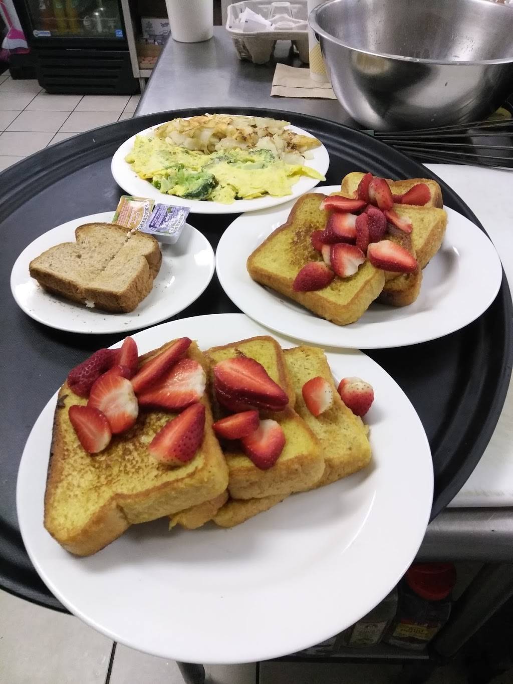 Azteca Grill restaurant Red Bank nj | restaurant | 110 Monmouth St, Red Bank, NJ 07701, USA | 7325304350 OR +1 732-530-4350