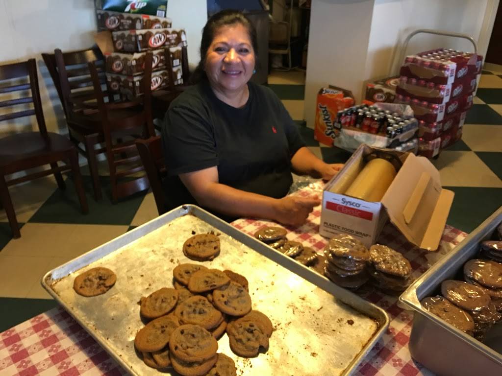 Southern Charm Home Cookin | restaurant | 2426 Rand Morgan Rd, Corpus Christi, TX 78410, USA | 3612421406 OR +1 361-242-1406