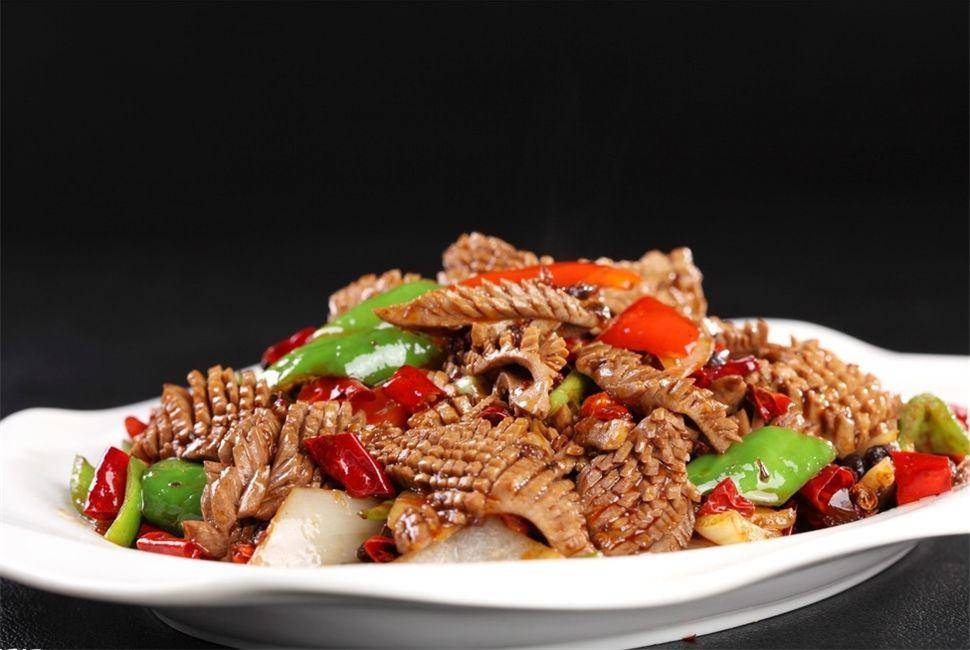 Spicy Dragon 湘辣轩 | restaurant | 7235 Franklin Blvd #1, Sacramento, CA 95823, USA | 9167061132 OR +1 916-706-1132