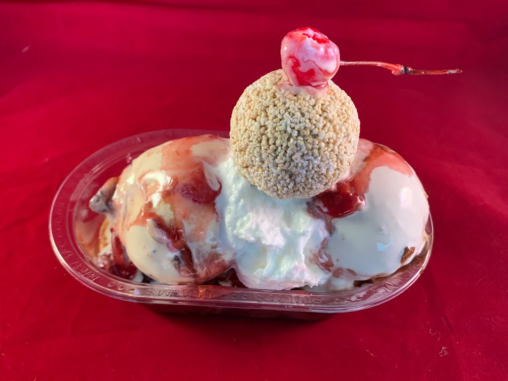 TZOALI OAXACA -TZOALI AMARANTH | restaurant | 2823 E Illinois Ave, Dallas, TX 75216, USA | 4699649340 OR +1 469-964-9340