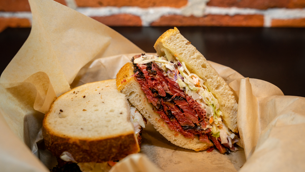 Rye Society | restaurant | 3090 Larimer St, Denver, CO 80205, USA | 3035932713 OR +1 303-593-2713