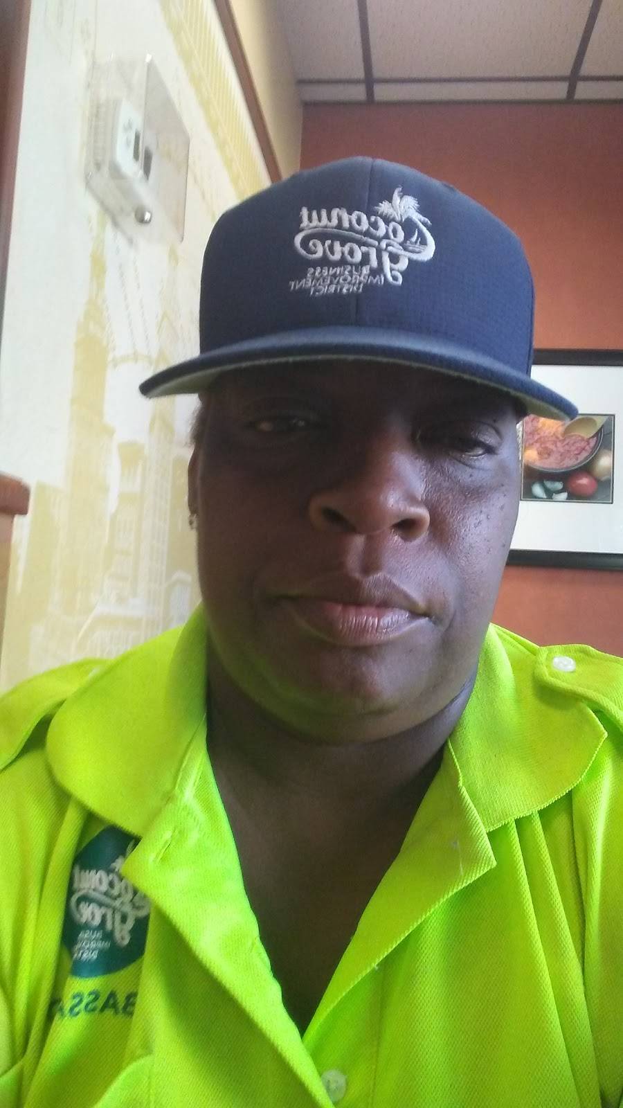 Subway | meal takeaway | 3129 Grand Ave, Miami, FL 33133, USA | 3054478888 OR +1 305-447-8888