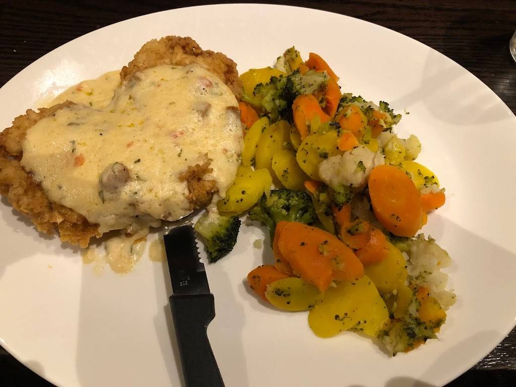 Cafe Delphine | restaurant | 70523 832 Martin Luther King Rd, Baldwin, LA 70514, USA | 8002844386 OR +1 800-284-4386