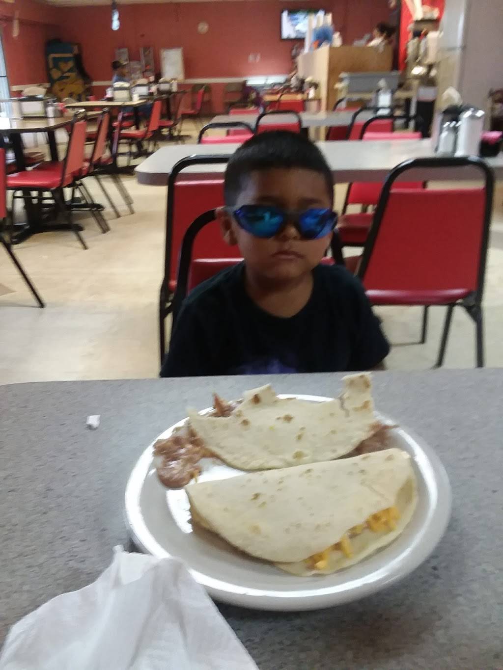 Reynas Taqueria | restaurant | 4722 S Hackberry, San Antonio, TX 78223, USA | 2105328226 OR +1 210-532-8226