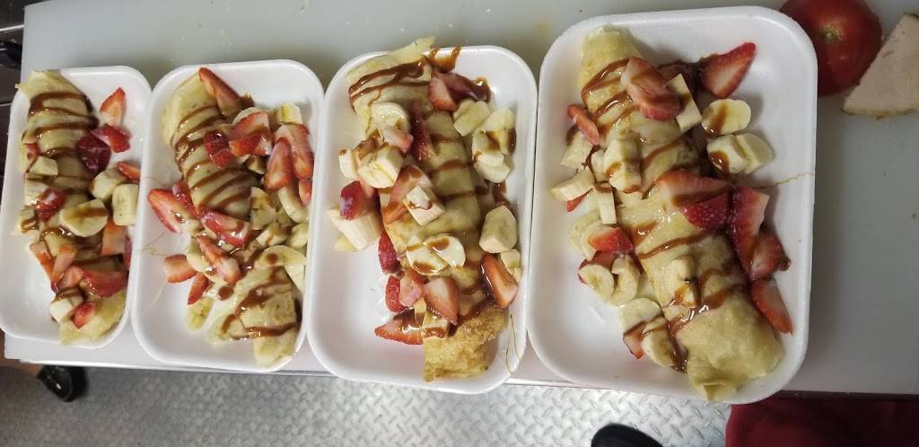 Antojitos Los Cuates | restaurant | 2323 Rosecrans Ave, Compton, CA 90221, USA | 5624699944 OR +1 562-469-9944