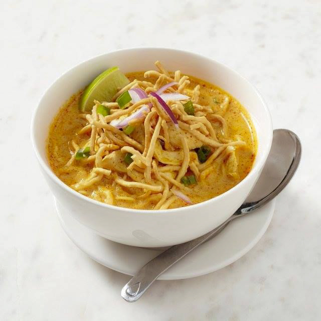 Opart Thai House - West Town | meal takeaway | 1546 W Chicago Ave, Chicago, IL 60642, USA | 3129880986 OR +1 312-988-0986