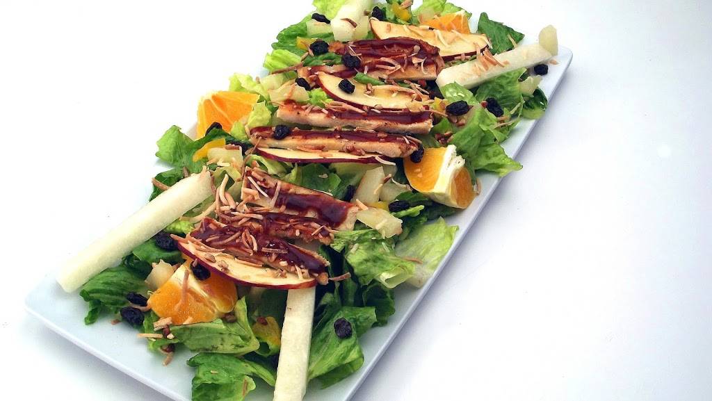 Margaritaville Restaurant Syracuse | restaurant | 1 Destiny USA Dr, Syracuse, NY 13290, USA | 3154014222 OR +1 315-401-4222