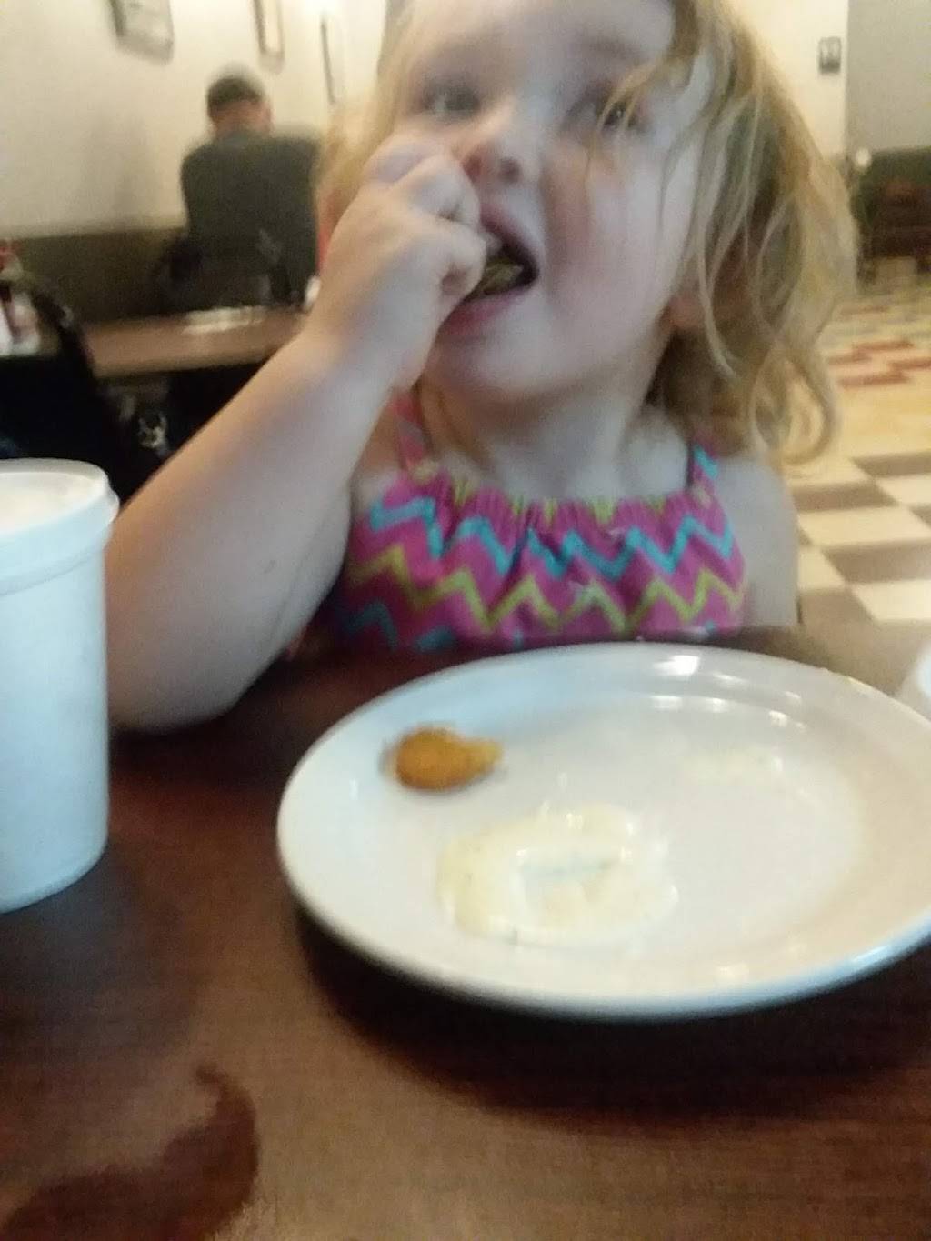 Old Guys Italian Restaurant | restaurant | 1961A McCrays Mill Rd, Sumter, SC 29150, USA | 8037743043 OR +1 803-774-3043