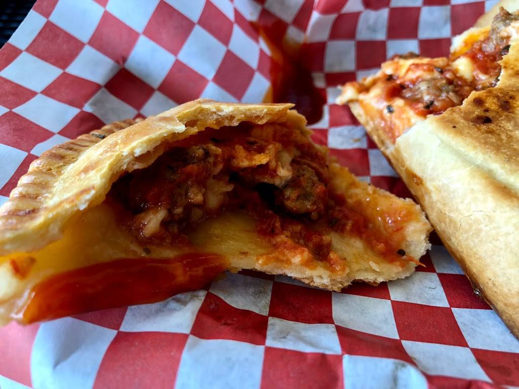 Big E Cafe | cafe | 1683 Branham Ln, San Jose, CA 95118, USA | 4089789040 OR +1 408-978-9040