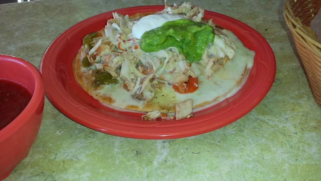 Guads | restaurant | 200 21st St #106, Virginia Beach, VA 23451, USA | 7579614011 OR +1 757-961-4011