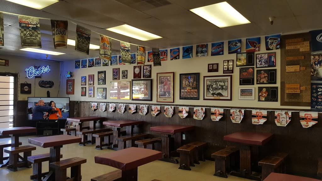 Scotts Sub Co | meal takeaway | 1408 N Carpenter Rd # 2, Modesto, CA 95351, USA | 2095772343 OR +1 209-577-2343