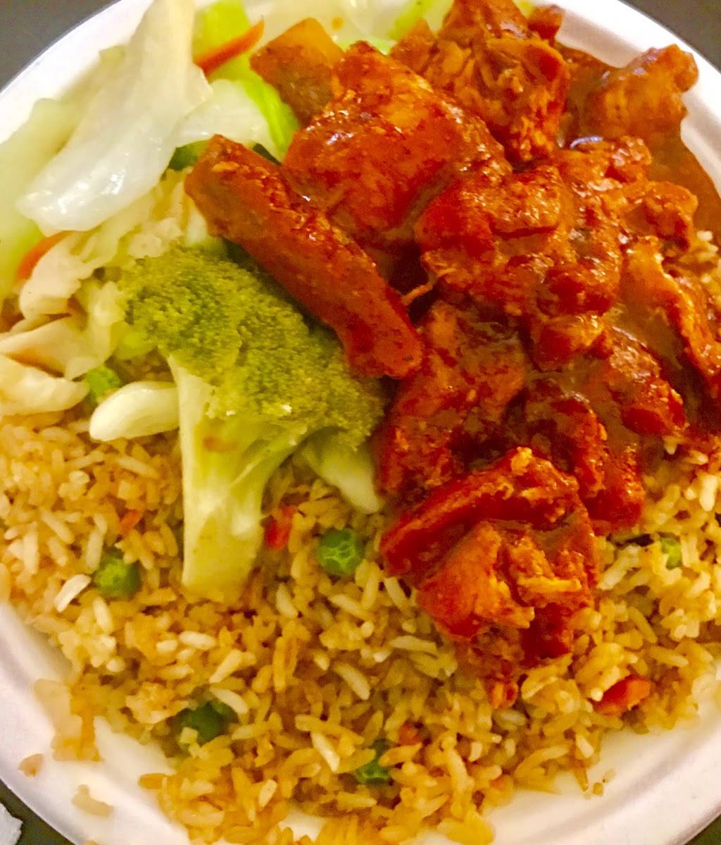 Villa Pizza | restaurant | 2315 Lloyd Center Sp F-307, Portland, OR 97232, USA | 5033353738 OR +1 503-335-3738