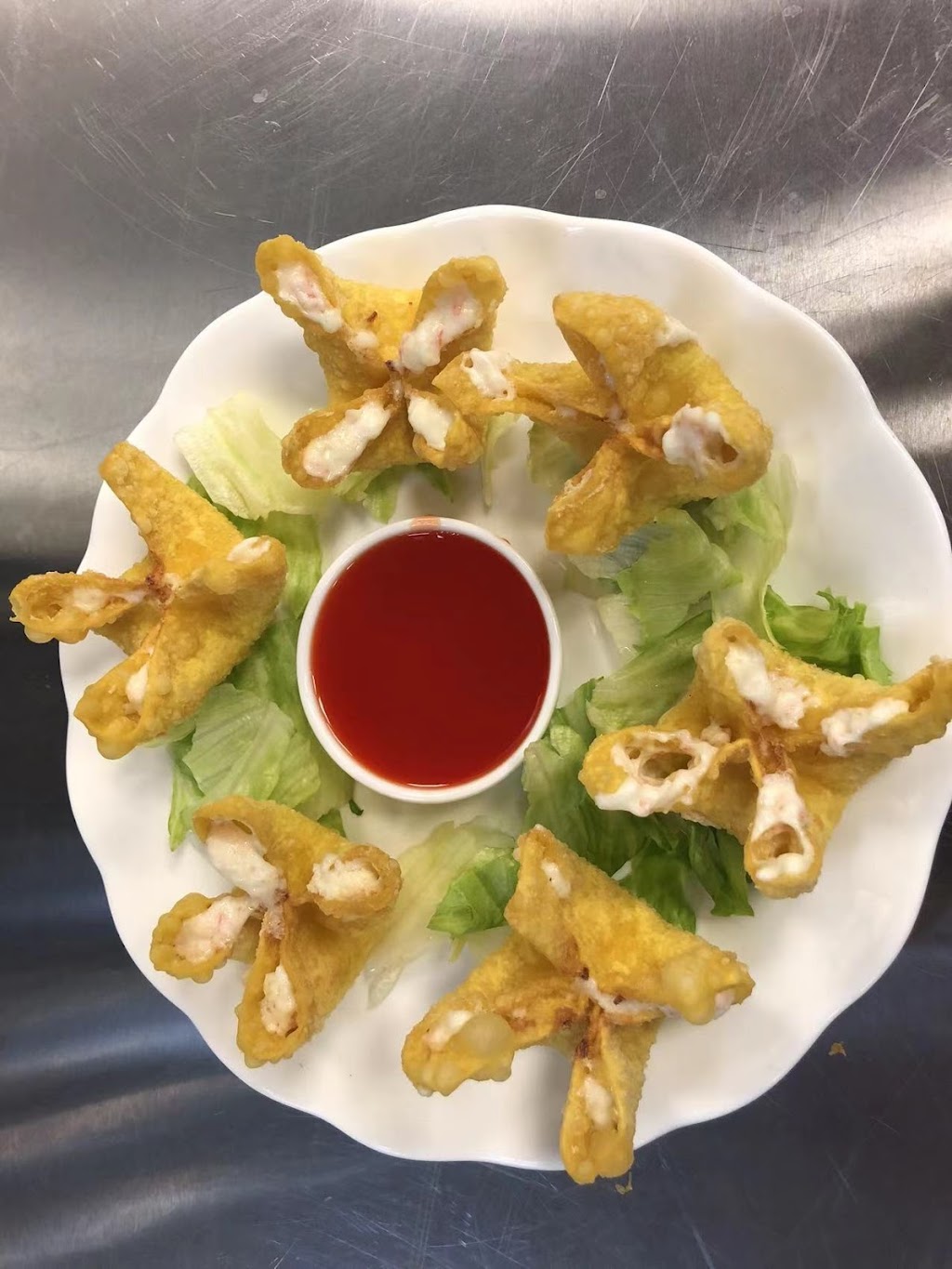 Imperial Garden restaurant | restaurant | 24201 Lorain Rd, North Olmsted, OH 44070, USA | 4404714888 OR +1 440-471-4888