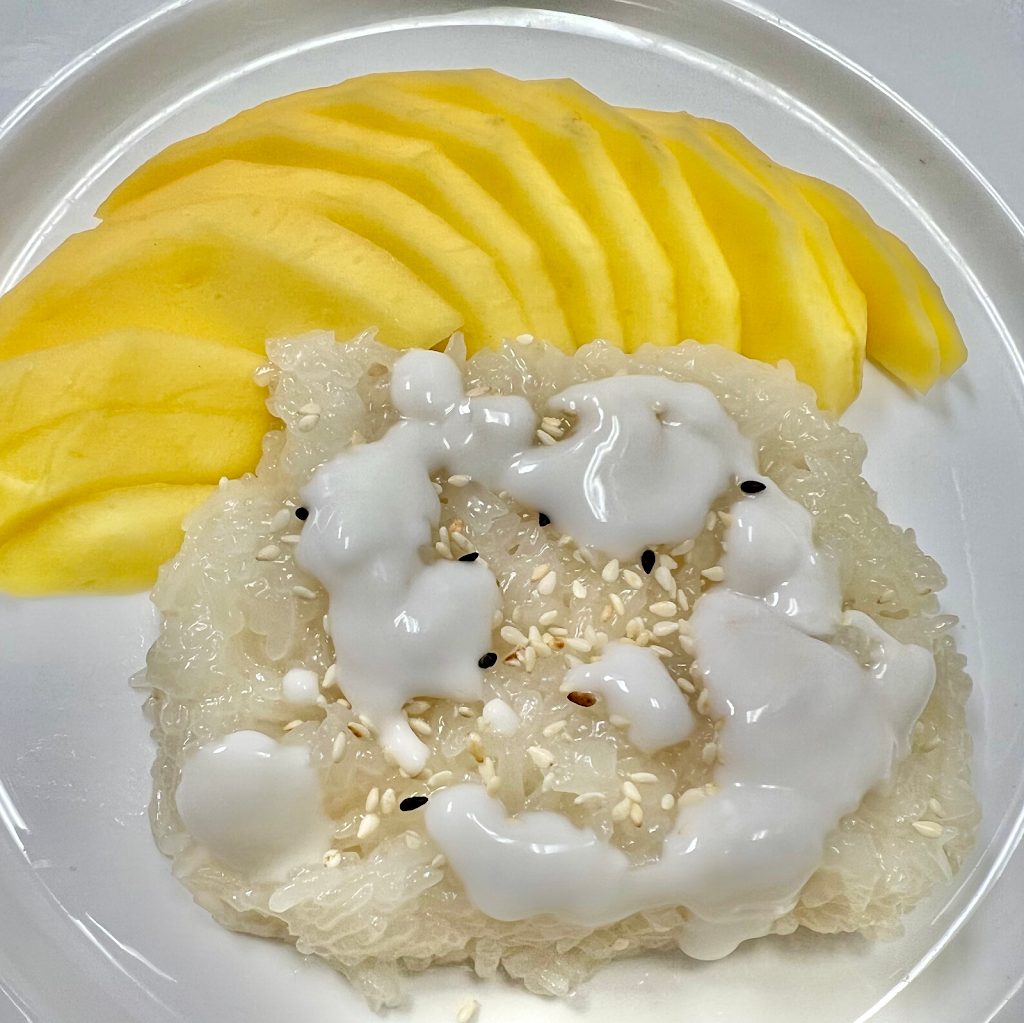 Mae Ploy Thai Cuisine | restaurant | 70 Buckwalter Rd Suite323, Royersford, PA 19468, USA | 4843698390 OR +1 484-369-8390