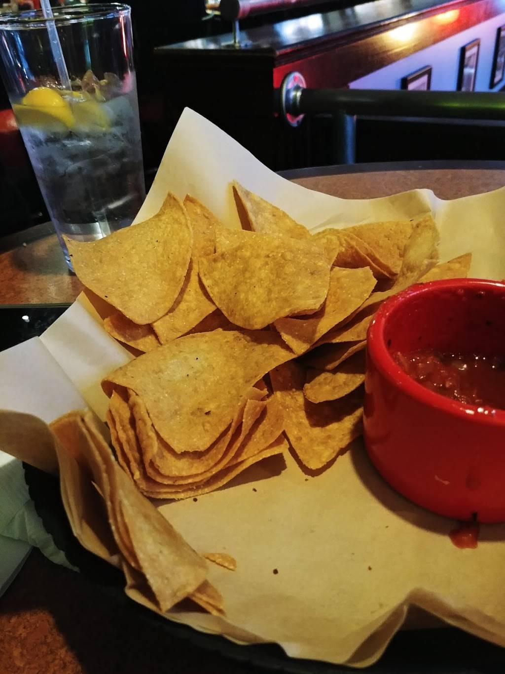 Fridays, TGI Fridays Montrose | restaurant | 125 Montrose W Ave, Copley, OH 44321, USA | 3306654882 OR +1 330-665-4882