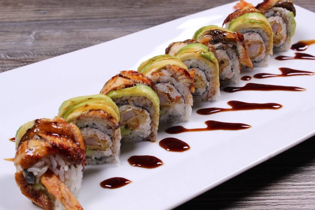 Ultramen Japanese Ramen & Grill | restaurant | 159 E Imperial Hwy, La Habra, CA 90631, USA | 6575008200 OR +1 657-500-8200