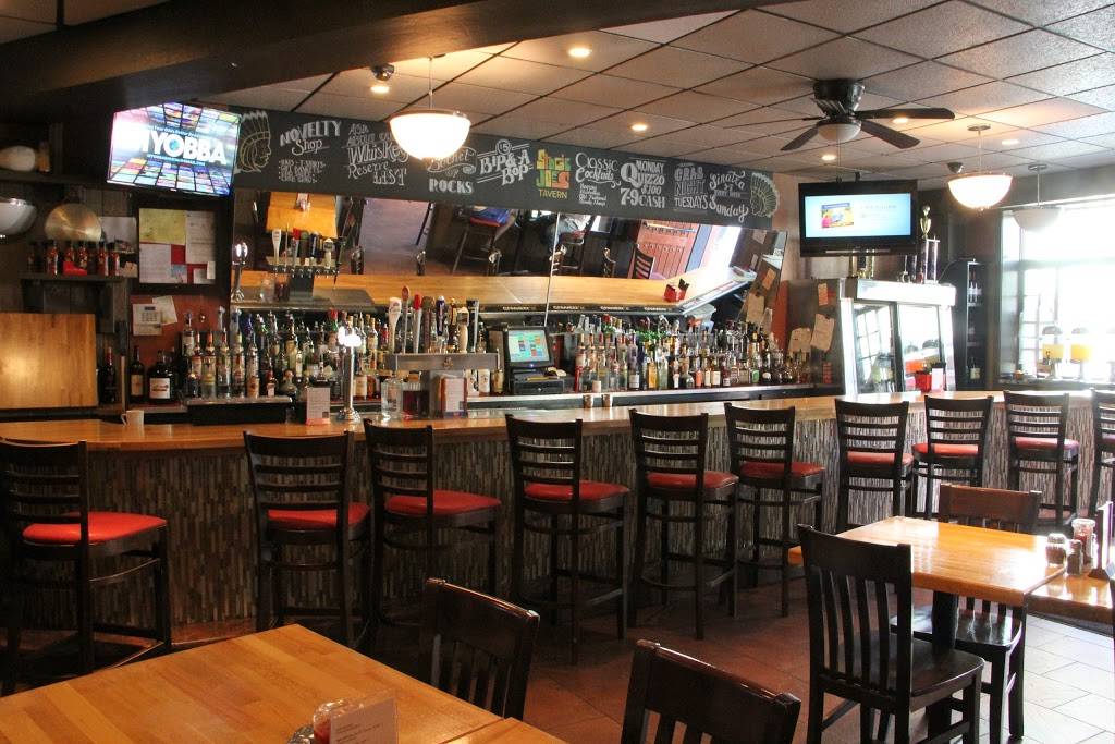 Stogie Joes Tavern | restaurant | 1801 E Passyunk Ave, Philadelphia, PA 19148, USA | 2154633030 OR +1 215-463-3030