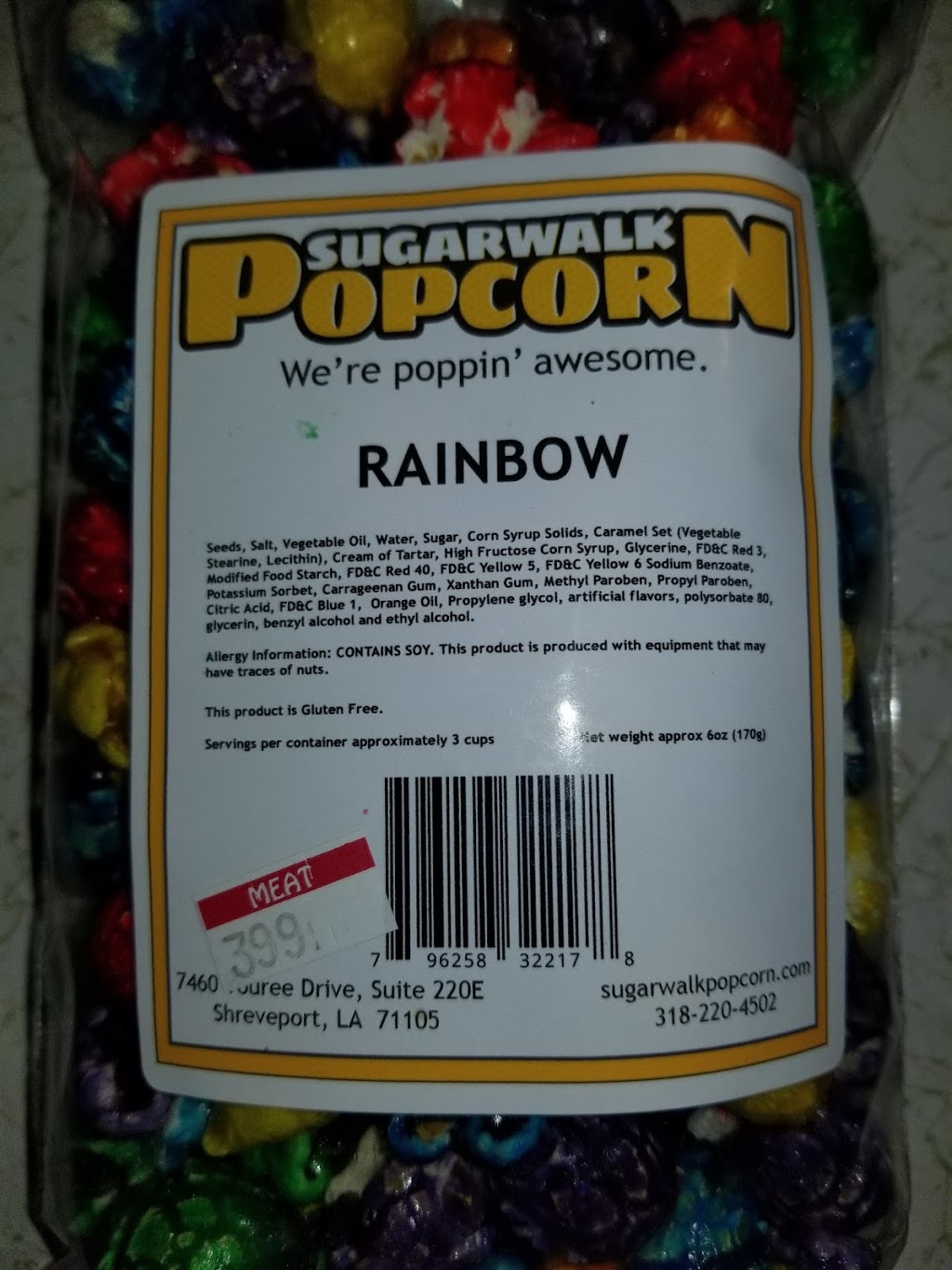 Cravin Cajun | restaurant | 18638 Johnnie B Hall Memorial Hwy, Rosepine, LA 70659, USA | 3374639186 OR +1 337-463-9186