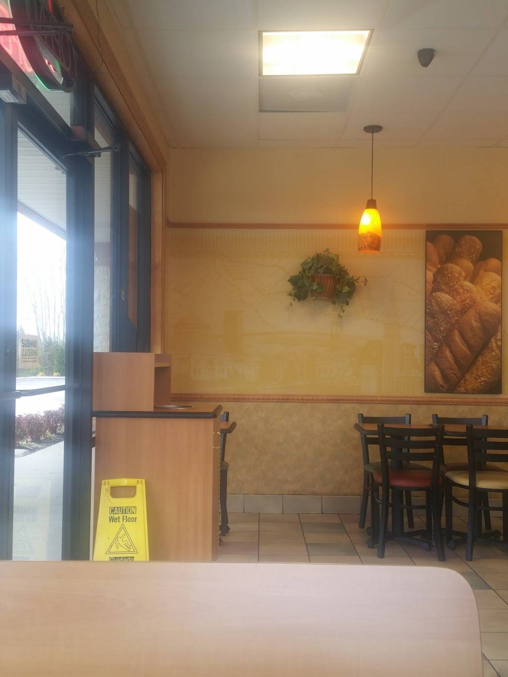 Subway Restaurants | restaurant | 6278 Manchester Hwy, Morrison, TN 37357, USA | 9318157878 OR +1 931-815-7878