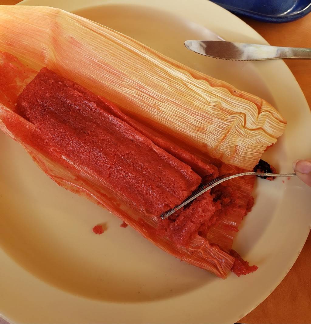 Burrito Factory | restaurant | 463 Blossom Hill Rd, San Jose, CA 95123, USA | 4083634106 OR +1 408-363-4106