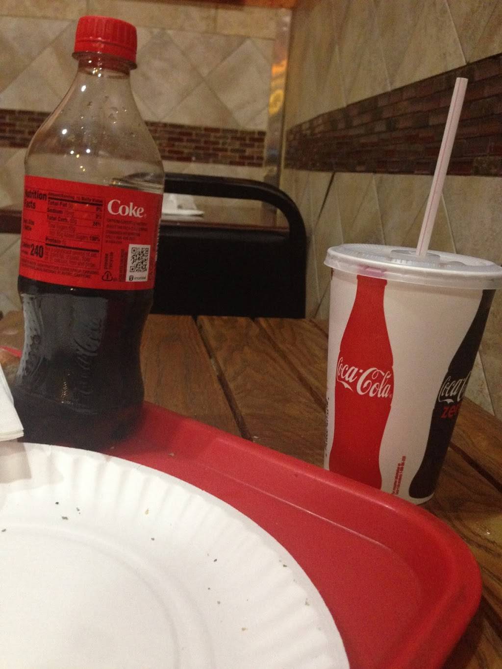 Pizza On The Run | restaurant | 2914 Stillwell Ave, Brooklyn, NY 11224, USA | 7185130454 OR +1 718-513-0454