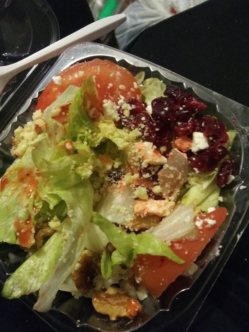 7 STAR PIZZA, Subs and more | restaurant | 7840 Wyoming Ave, Dearborn, MI 48126, USA | 3138344800 OR +1 313-834-4800