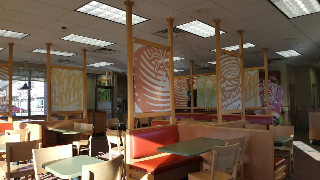 Wendys | restaurant | 1490 N Cassady Ave, Columbus, OH 43219, USA | 6144782686 OR +1 614-478-2686