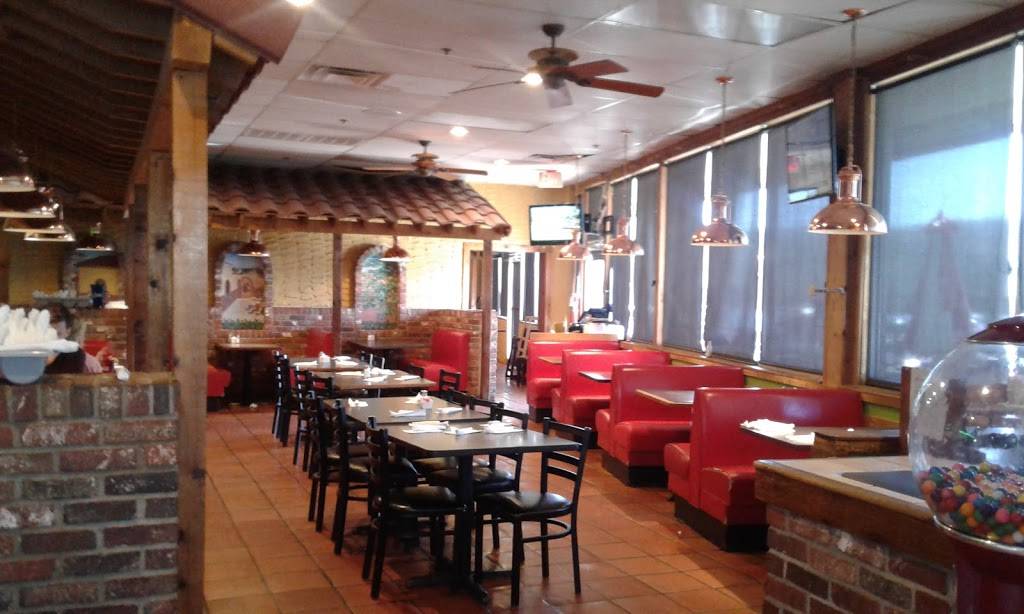 Mexico Viejo | restaurant | 2131 M.L.K. Jr Blvd, Fayetteville, AR 72701, USA | 4795878181 OR +1 479-587-8181