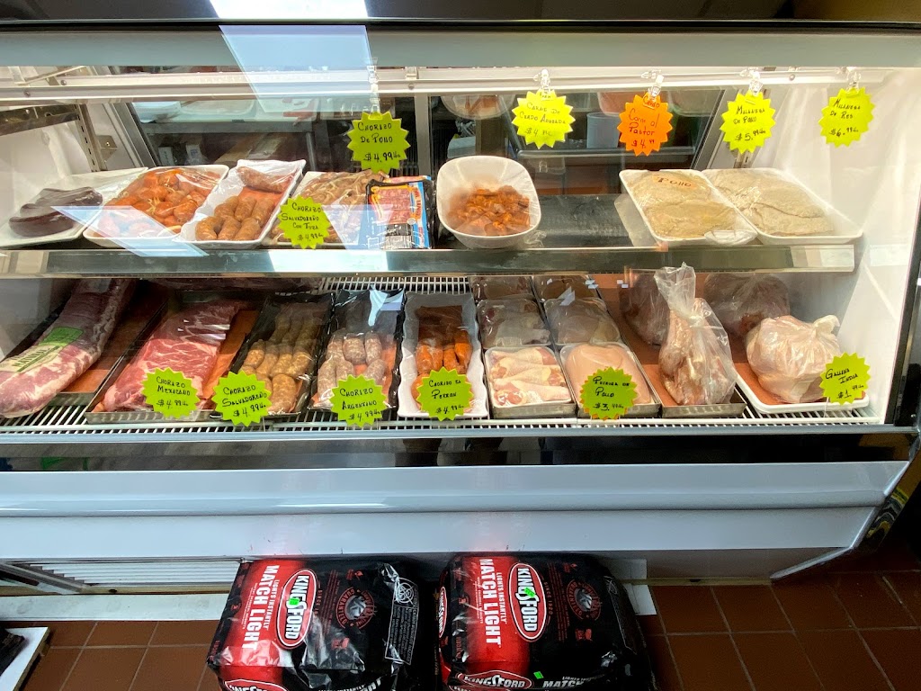 La Miguelena Market | restaurant | 1645 Washington Plaza N La miguelena Market2, Reston, VA 20190, USA | 7034350532 OR +1 703-435-0532