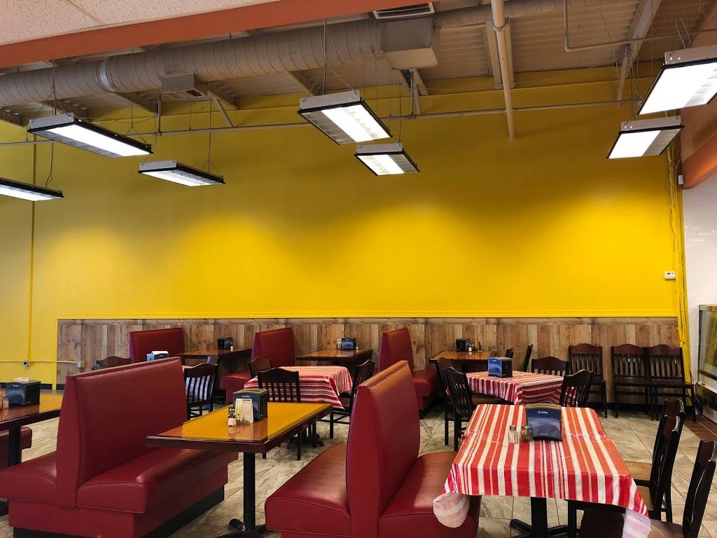 Mi Mexico Lindo | restaurant | 6777 Mt Zion Blvd, Morrow, GA 30260, USA | 6785192699 OR +1 678-519-2699