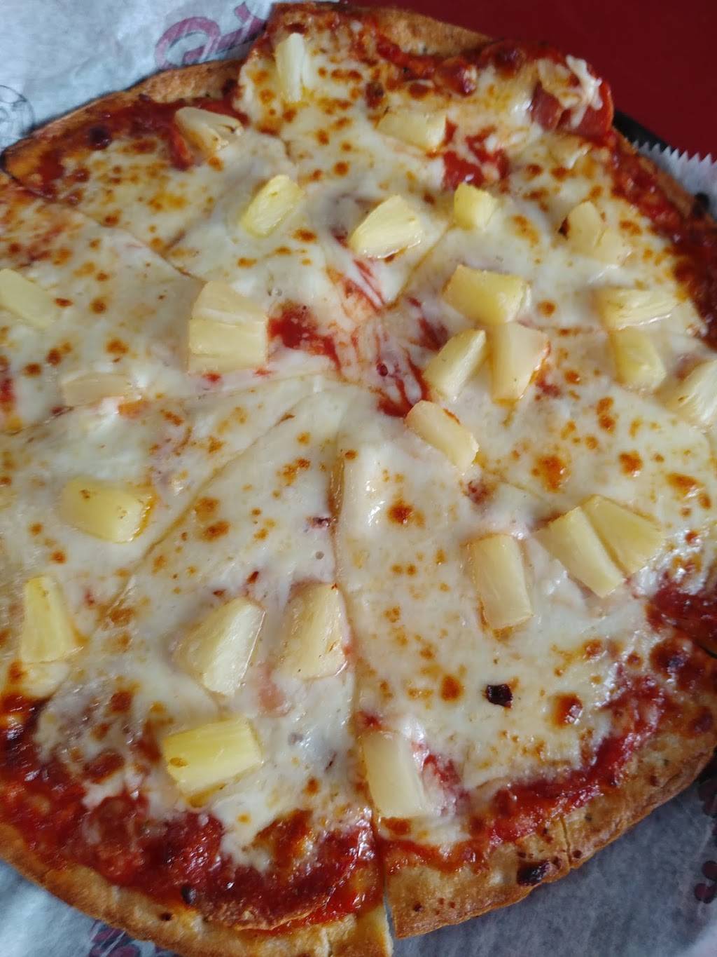 Summit Giovannis | restaurant | 6930 US-60, Ashland, KY 41102, USA | 6069289541 OR +1 606-928-9541