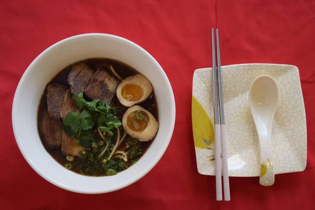 Jennys House | restaurant | 1247 Hancock St, Quincy, MA 02169, USA | 6173023633 OR +1 617-302-3633